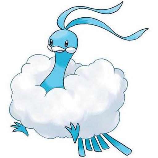 Altaria.jpg