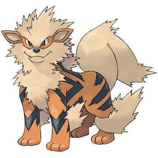 Arcanine.jpg