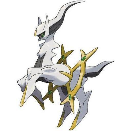 Arceus.jpg