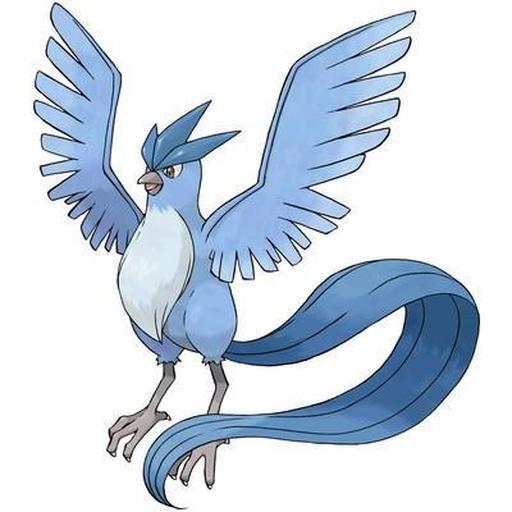 Articuno.jpg