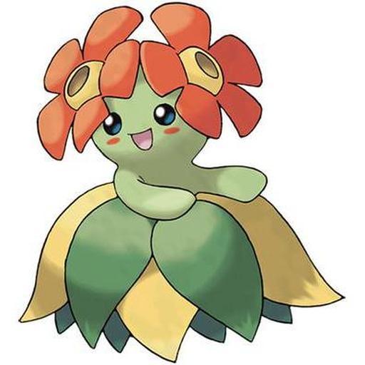 Bellossom.jpg