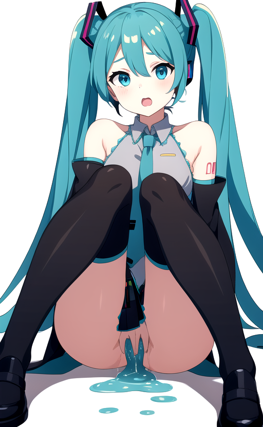 00044-2106401857-((miku)), NSFW, full body, cum.png
