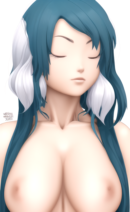 00057-1628960855-((miku)), NSFW, full body, cum, sweat, nipples, gleaming skin, pubic hair, vaginal, vaginal penis, (sex, Cowgirl position, inter.png