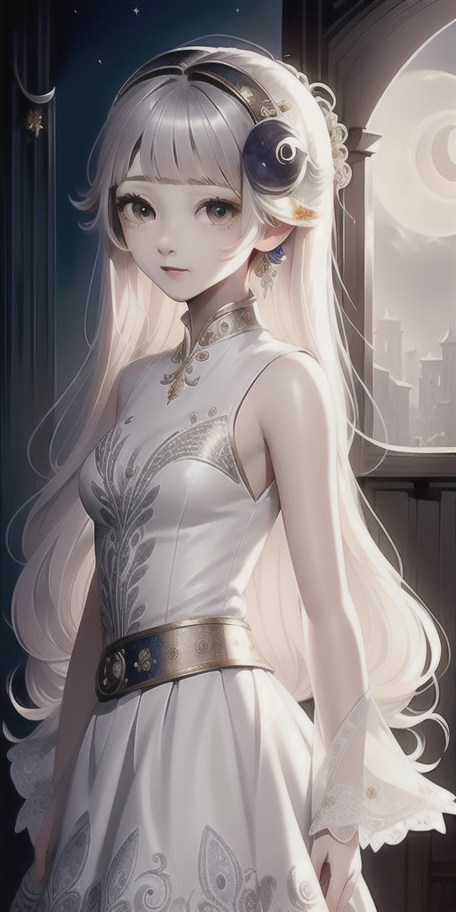 Hi-Res Fix - Atlas_00005_.png