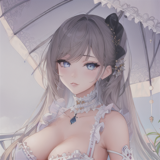 00003-1194026725-girl, best quality,highly detailed,masterpiece,ultra-detailed,illustration.png