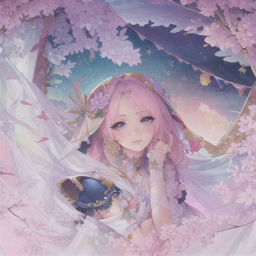 00004-2417284189-girl, best quality,highly detailed,masterpiece,ultra-detailed,illustration.png