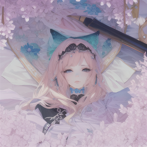 00005-2417284190-girl, best quality,highly detailed,masterpiece,ultra-detailed,illustration.png
