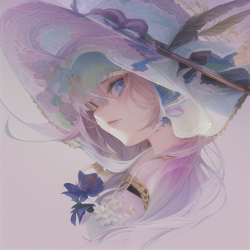 00006-2417284191-girl, best quality,highly detailed,masterpiece,ultra-detailed,illustration.png