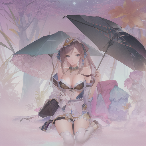 00007-2417284192-girl, best quality,highly detailed,masterpiece,ultra-detailed,illustration.png
