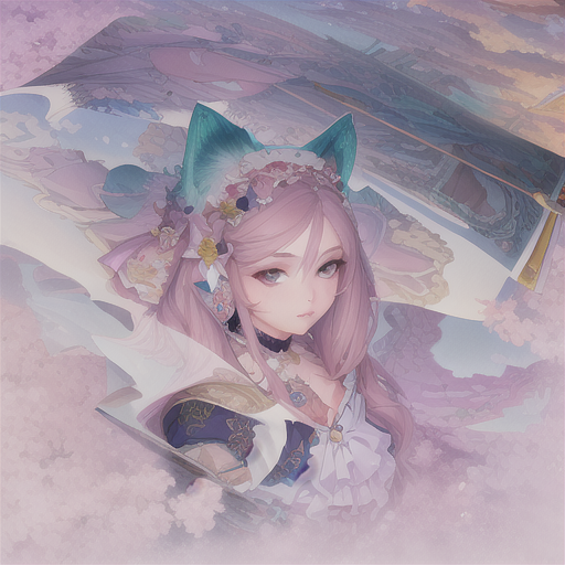 00008-2417284193-girl, best quality,highly detailed,masterpiece,ultra-detailed,illustration.png