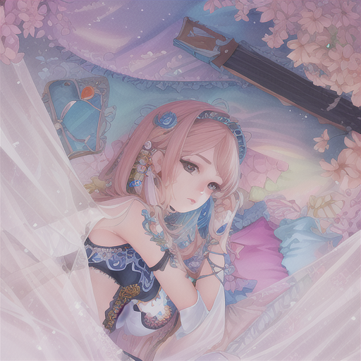 00009-2417284194-girl, best quality,highly detailed,masterpiece,ultra-detailed,illustration.png