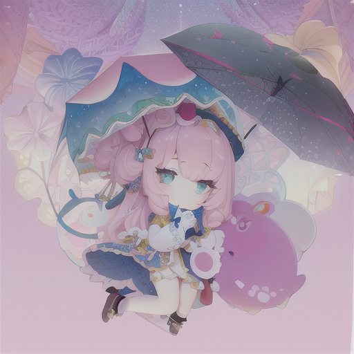 00010-2417284195-girl, best quality,highly detailed,masterpiece,ultra-detailed,illustration.png