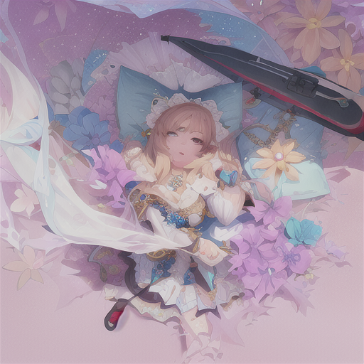 00011-2417284196-girl, best quality,highly detailed,masterpiece,ultra-detailed,illustration.png