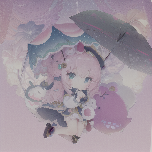 00012-1385564557-Chibi, girl, best quality,highly detailed,masterpiece,ultra-detailed,illustration.png