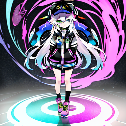 00013-1263271034-best quality ultra detailed 10000 users pixiv trend, splatoon, squid, girl, earring, The super extremely detailed pale anime art.png
