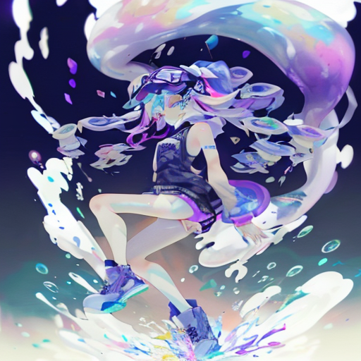00015-1509454716-best quality ultra detailed 10000 users pixiv trend, splatoon, squid, girl, earring, The super extremely detailed pale anime art.png