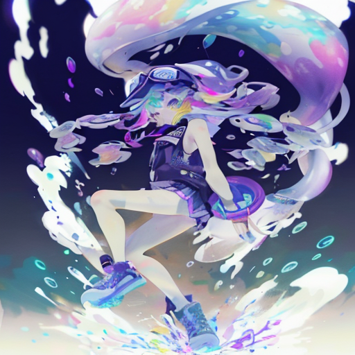 00017-1509454718-best quality ultra detailed 10000 users pixiv trend, splatoon, squid, girl, earring, The super extremely detailed pale anime art.png