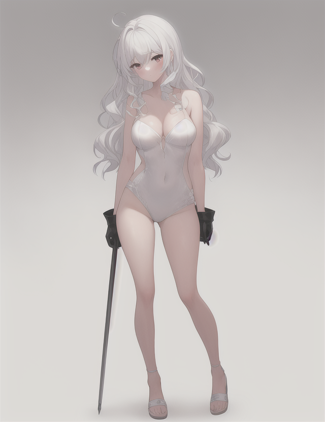 00000-1220170466-masterpiece, best quality, girl,white hair,wavy hair, full body.png