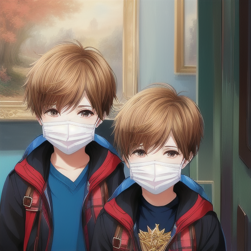 00002-3652392375-2 boys, ((best quality)),((world masterpiece)),((illustration)), mask.png