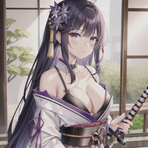 00042-2263218127-genshin impact, Raiden Shogun, best quality, masterpiece, highres, an extremely delicate and beautiful, original, extremely deta.png