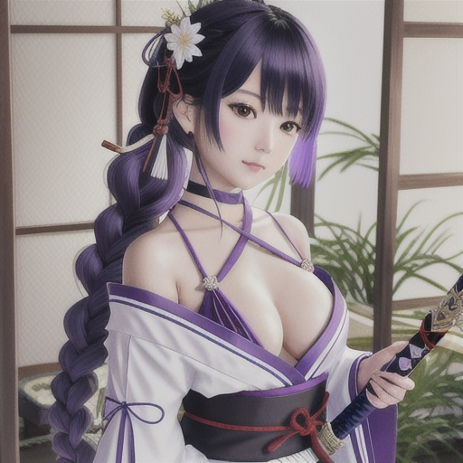 00051-1970269379-genshin impact, Raiden Shogun, best quality, masterpiece, highres, an extremely delicate and beautiful, extremely detailed wallp.png