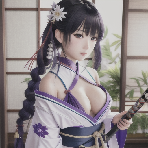 00052-1970269380-genshin impact, Raiden Shogun, best quality, masterpiece, highres, an extremely delicate and beautiful, extremely detailed wallp.png