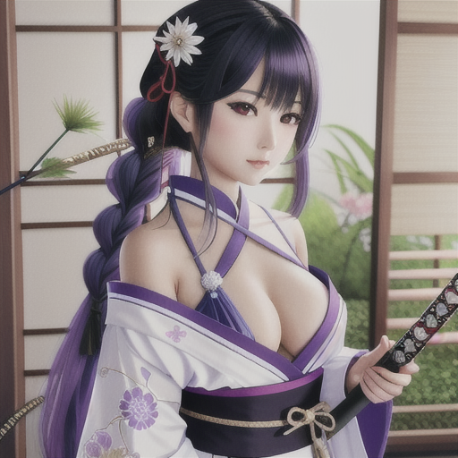 00054-1970269382-genshin impact, Raiden Shogun, best quality, masterpiece, highres, an extremely delicate and beautiful, extremely detailed wallp.png
