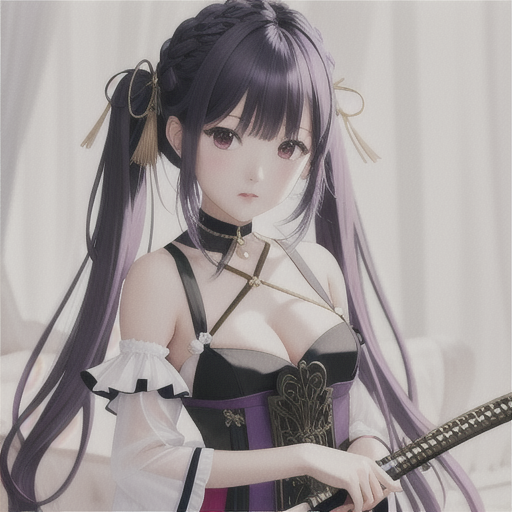 00055-2341144049-best quality, masterpiece, highres, an extremely delicate and beautiful, original, extremely detailed wallpaper,hair_cones,keqin.png