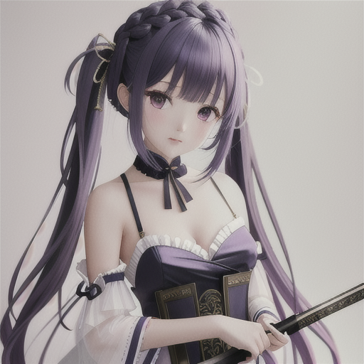 00056-2341144050-best quality, masterpiece, highres, an extremely delicate and beautiful, original, extremely detailed wallpaper,hair_cones,keqin.png