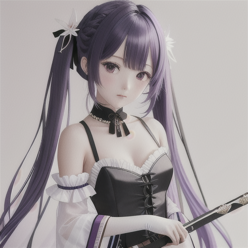 00057-2341144051-best quality, masterpiece, highres, an extremely delicate and beautiful, original, extremely detailed wallpaper,hair_cones,keqin.png