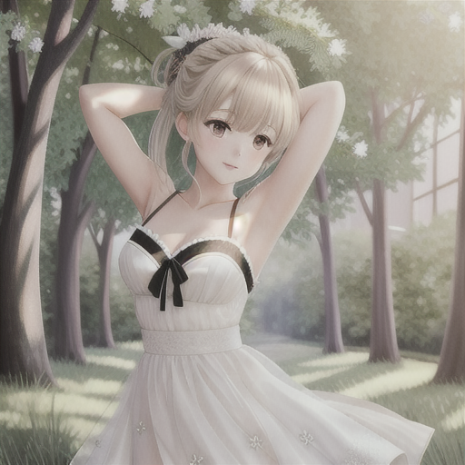 00059-1011806602-best quality, masterpiece, highres, an extremely delicate and beautiful, original, extremely detailed wallpaper,blurry,blurry_fo.png