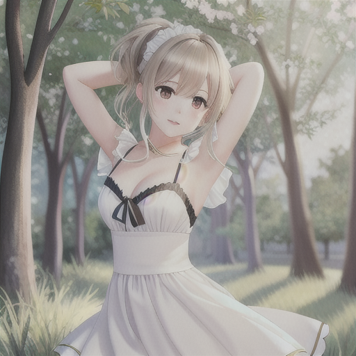 00060-1011806603-best quality, masterpiece, highres, an extremely delicate and beautiful, original, extremely detailed wallpaper,blurry,blurry_fo.png