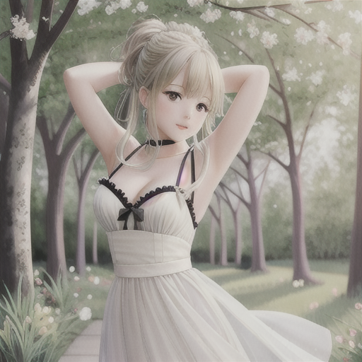 00061-1011806604-best quality, masterpiece, highres, an extremely delicate and beautiful, original, extremely detailed wallpaper,blurry,blurry_fo.png