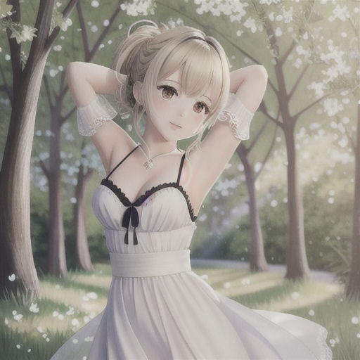 00062-1011806605-best quality, masterpiece, highres, an extremely delicate and beautiful, original, extremely detailed wallpaper,blurry,blurry_fo.png