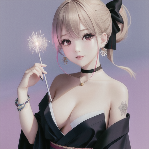 00063-3264693220-best quality, masterpiece, highres, an extremely delicate and beautiful, original, extremely detailed wallpaper,1girl,sarashi,ta.png