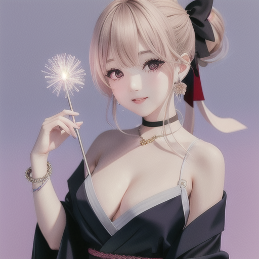 00065-3264693222-best quality, masterpiece, highres, an extremely delicate and beautiful, original, extremely detailed wallpaper,1girl,sarashi,ta.png