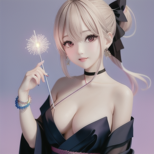 00066-3264693223-best quality, masterpiece, highres, an extremely delicate and beautiful, original, extremely detailed wallpaper,1girl,sarashi,ta.png