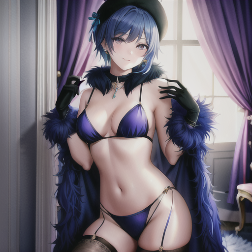 00071-1400765921-best quality, masterpiece, highres, an extremely delicate and beautiful, original, extremely detailed wallpaper,1girl, fur_trim,.png