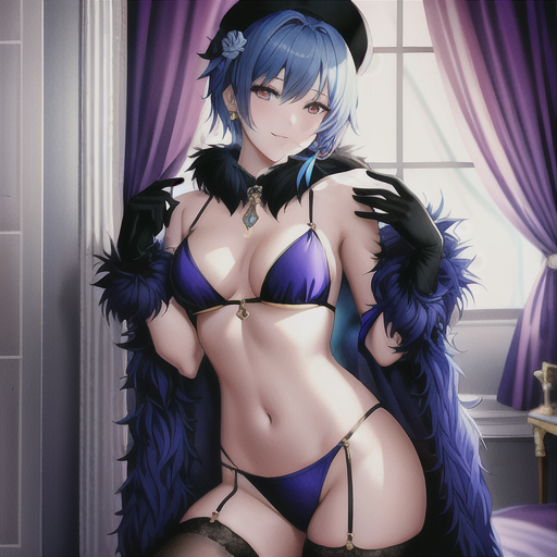 00072-1400765922-best quality, masterpiece, highres, an extremely delicate and beautiful, original, extremely detailed wallpaper,1girl, fur_trim,.png
