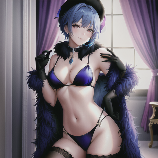 00074-1400765924-best quality, masterpiece, highres, an extremely delicate and beautiful, original, extremely detailed wallpaper,1girl, fur_trim,.png