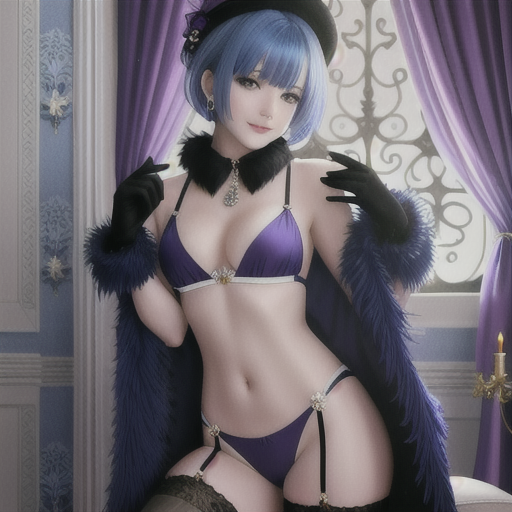 00079-1915322197-best quality, masterpiece, highres, an extremely delicate and beautiful, original, extremely detailed wallpaper,1girl, fur_trim,.png