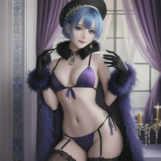 00080-1915322198-best quality, masterpiece, highres, an extremely delicate and beautiful, original, extremely detailed wallpaper,1girl, fur_trim,.png