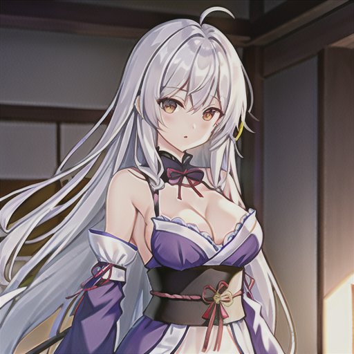 00563-3888617562-best quality, masterpiece, highres, an extremely delicate and beautiful, original, extremely detailed wallpaper,blurry,blurry_fo.png
