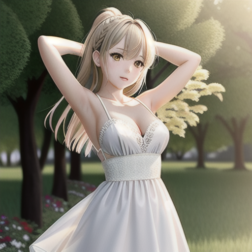 00579-2673825443-best quality, masterpiece, highres, an extremely delicate and beautiful, original, extremely detailed wallpaper,blurry,blurry_fo.png