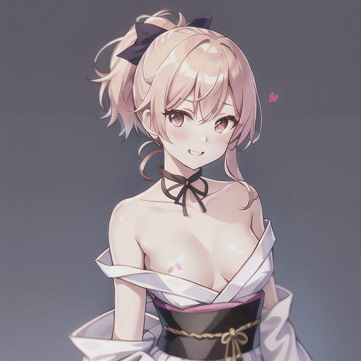 00590-1870036446-best quality, masterpiece, highres, an extremely delicate and beautiful, original, extremely detailed wallpaper,1girl,sarashi,ta.png