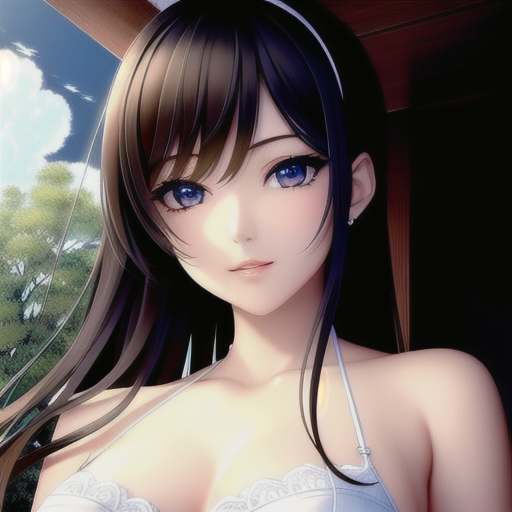 00610-1707614447-((masterpiece)), (((best quality))), ((ultra-detailed)), ((illustration)), beautiful detailed eyes, (1gir), (solo), beautiful de.png