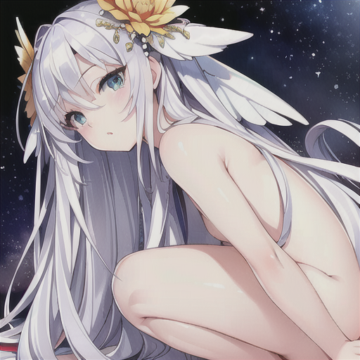 00611-464152413-((masterpiece)), (((best quality))), ((ultra-detailed)), ((illustration)), beautiful detailed eyes, (1gir), (solo), beautiful de.png