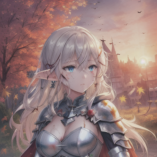 00624-859996646-((masterpiece)), (((best quality))), ((ultra-detailed)), ((illustration)), (beautiful detailed girl), (solo), white hair, blue e.png