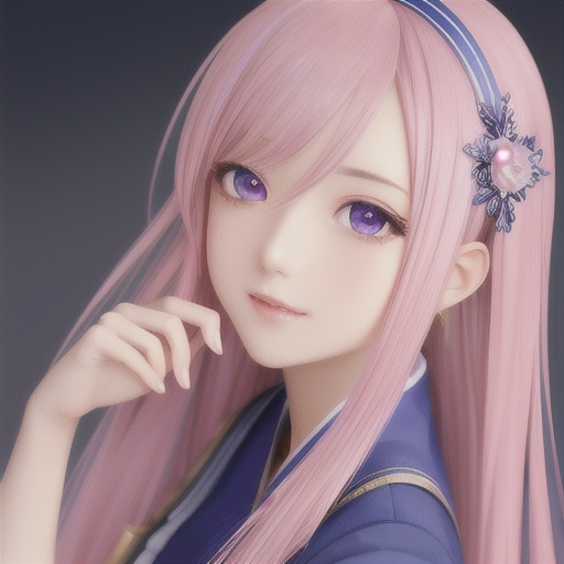 00633-1620856113-masterpiece, best quality, best quality, Amazing, beautiful detailed eyes, 1girl, finely detail, Depth of field, extremely detai.png