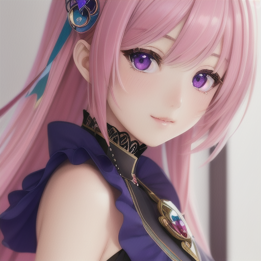 00635-3243522955-masterpiece, best quality, best quality, Amazing, beautiful detailed eyes, 1girl, finely detail, Depth of field, extremely detai.png